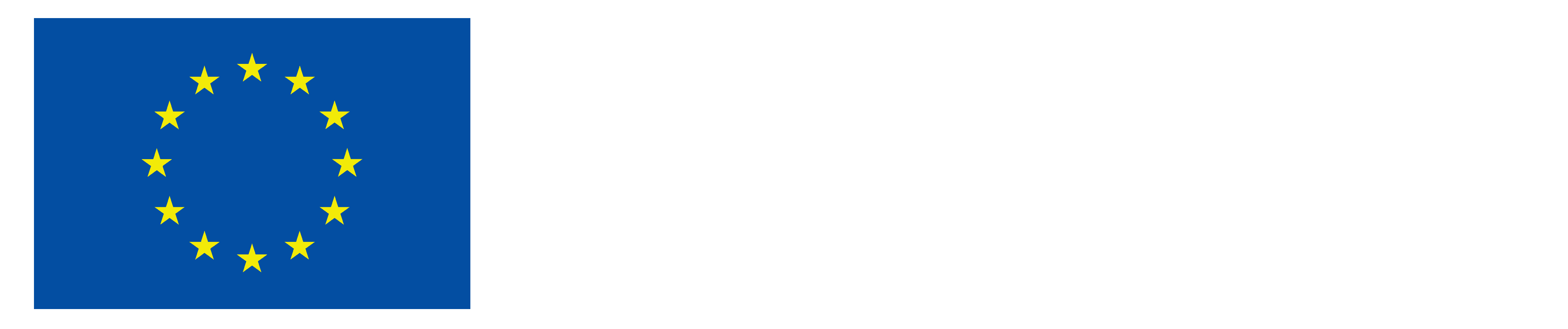 IOT-OPEN.EU