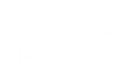 IOT-Open
